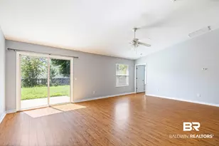 227 Woodsong Dr, Foley, AL 36535 - Photo 12