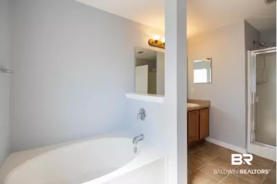 227 Woodsong Drive, Foley, AL 36535 - Photo 26