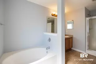 227 Woodsong Dr, Foley, AL 36535 - Photo 26