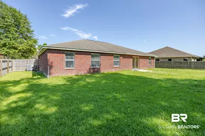 227 Woodsong Drive, Foley, AL 36535 - Photo 38