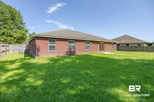 227 Woodsong Dr, Foley, AL 36535 - Photo 38