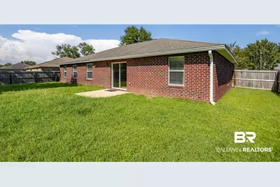 227 Woodsong Drive, Foley, AL 36535 - Photo 40