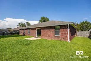 227 Woodsong Dr, Foley, AL 36535 - Photo 40