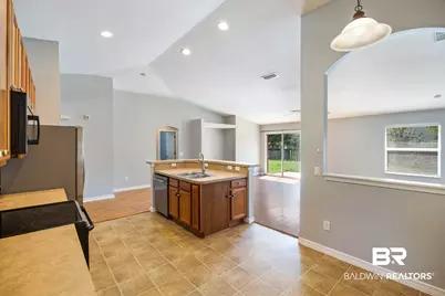 227 Woodsong Drive, Foley, AL 36535 - Photo 18