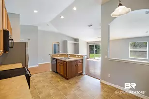 227 Woodsong Dr, Foley, AL 36535 - Photo 18
