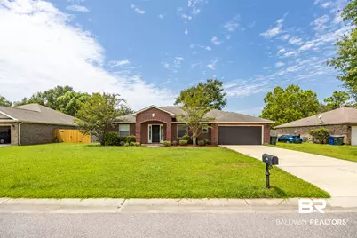227 Woodsong Drive, Foley, AL 36535 - Photo 42