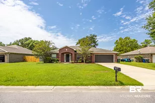 227 Woodsong Dr, Foley, AL 36535 - Photo 42