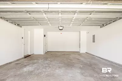 227 Woodsong Drive, Foley, AL 36535 - Photo 36