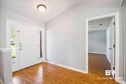 227 Woodsong Drive, Foley, AL 36535 - Photo 10