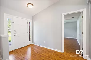 227 Woodsong Dr, Foley, AL 36535 - Photo 10