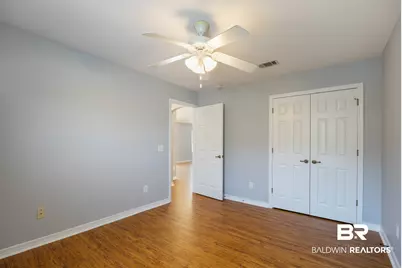 227 Woodsong Drive, Foley, AL 36535 - Photo 34