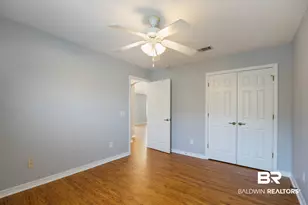 227 Woodsong Dr, Foley, AL 36535 - Photo 34