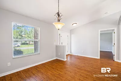 227 Woodsong Drive, Foley, AL 36535 - Photo 8