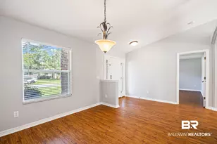 227 Woodsong Dr, Foley, AL 36535 - Photo 8