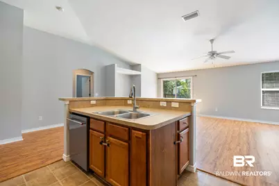 227 Woodsong Drive, Foley, AL 36535 - Photo 20