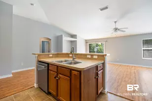 227 Woodsong Dr, Foley, AL 36535 - Photo 20