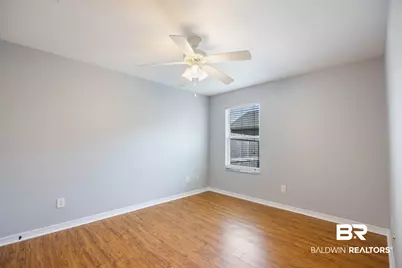 227 Woodsong Drive, Foley, AL 36535 - Photo 32
