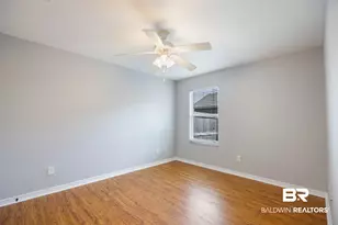 227 Woodsong Dr, Foley, AL 36535 - Photo 32
