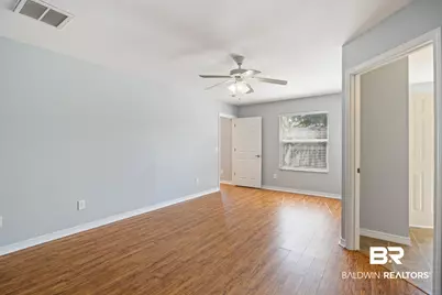 227 Woodsong Drive, Foley, AL 36535 - Photo 22