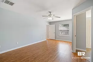 227 Woodsong Dr, Foley, AL 36535 - Photo 22