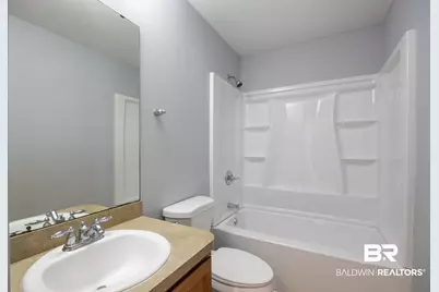 227 Woodsong Drive, Foley, AL 36535 - Photo 28