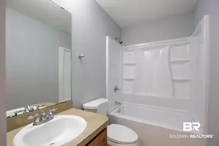 227 Woodsong Dr, Foley, AL 36535 - Photo 28