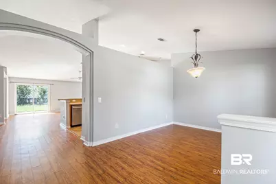 227 Woodsong Drive, Foley, AL 36535 - Photo 6