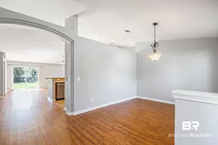 227 Woodsong Dr, Foley, AL 36535 - Photo 6