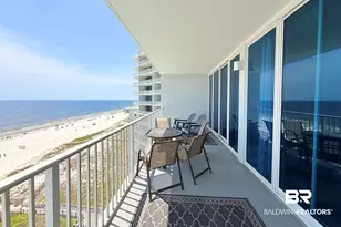 455 E Beach Blvd, Gulf Shores, AL 36542 - Photo 20