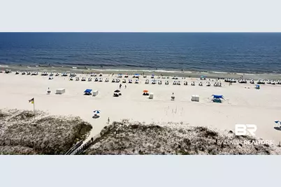 455 E Beach Boulevard #812, Gulf Shores, AL 36542 - Photo 24