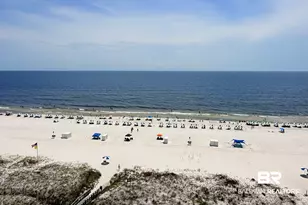455 E Beach Blvd, Gulf Shores, AL 36542 - Photo 24