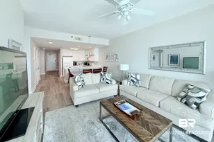 455 E Beach Blvd, Gulf Shores, AL 36542 - Photo 4