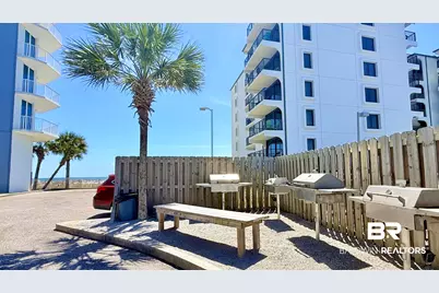455 E Beach Boulevard #812, Gulf Shores, AL 36542 - Photo 32