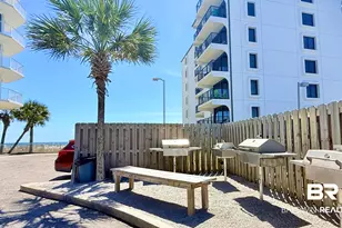 455 E Beach Blvd, Gulf Shores, AL 36542 - Photo 32