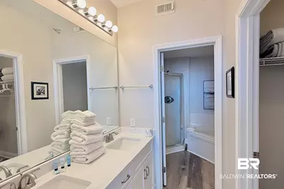 455 E Beach Boulevard #812, Gulf Shores, AL 36542 - Photo 12