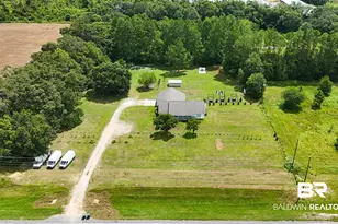 12704 Foley Beach Express, Foley, AL 36535 - Photo 28
