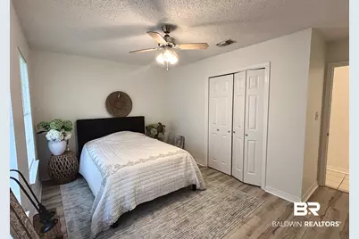 12704 Foley Beach Expressway, Foley, AL 36535 - Photo 24