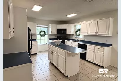 12704 Foley Beach Expressway, Foley, AL 36535 - Photo 14
