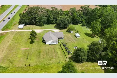 12704 Foley Beach Expressway, Foley, AL 36535 - Photo 30