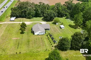 12704 Foley Beach Express, Foley, AL 36535 - Photo 30