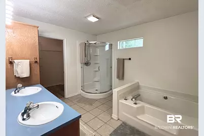 12704 Foley Beach Expressway, Foley, AL 36535 - Photo 20