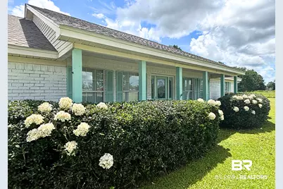 12704 Foley Beach Expressway, Foley, AL 36535 - Photo 6