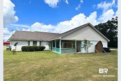 12704 Foley Beach Expressway, Foley, AL 36535 - Photo 40
