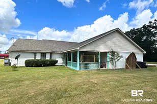 12704 Foley Beach Express, Foley, AL 36535 - Photo 40