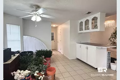 12704 Foley Beach Expressway, Foley, AL 36535 - Photo 16