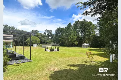 12704 Foley Beach Expressway, Foley, AL 36535 - Photo 32