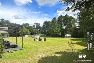 12704 Foley Beach Express, Foley, AL 36535 - Photo 32