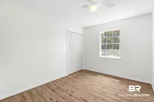 106 Iris Cir, Daphne, AL 36526 - Photo 20