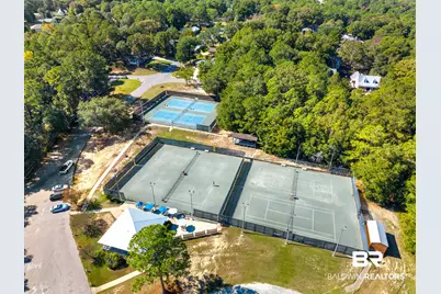106 Iris Cir, Daphne, AL 36526 - Photo 32