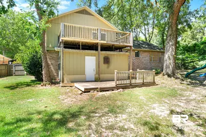 106 Iris Cir, Daphne, AL 36526 - Photo 28
